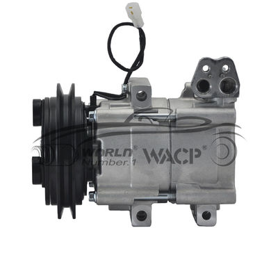 FS10 Auto AirCon Kompresor HR780152 977014A151 Do Hyundai Galloper Do H1002.5/3.0 WXHY001