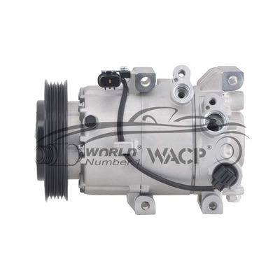 Kompresor AC 2014-2016 dla Hyundai I20 1.1 F500ALECA04 97701C8200 WXHY012