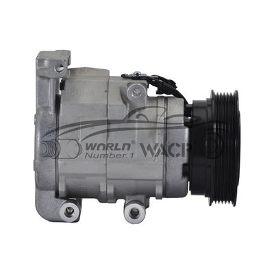 977013E850 Kompresor klimatyzatora samochodowego 10S20C 6PK Do Kia Sorento3.3 WXKA009
