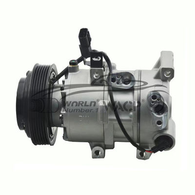 97701H6100 Kompresor klimatyzacji samochodowej dla KIA K2 dla Rio 1.4 WXKA024