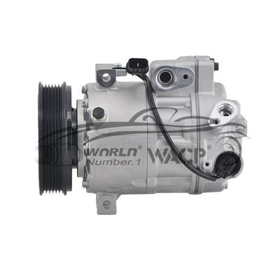 977013M100 977013M102 Sprężarka samochodowa dla Hyundai dla EquusV8 dla Genesis WXHY044