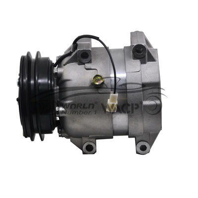 32440G Kompresor AC samochodowy V5 1A dla Kia Pregio 2.5 1995-2004 WXKA039