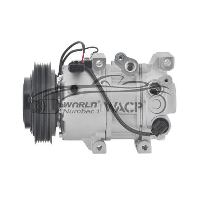 97701D7600 Kompresor powietrza samochodowego dla VS16E 6PK dla Iriz 2015-2022 WXKA113