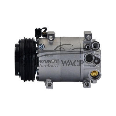 CA500YPCBA14 Sprężarka klimatyzatora dla Kia Carnival YP 3.3 2015-2020 WXKA099