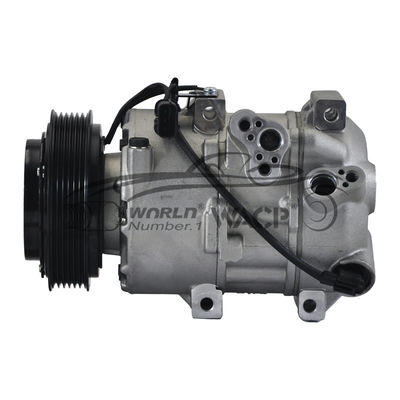 97701C5450 Kompresor AC samochodowy dla Kia Sorento2.4 2017-2021 WXKA094