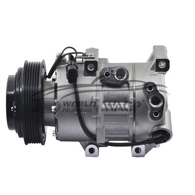 977014X000 Klimatyzator Kompresor automatyczny dla Kia Soul K2 1.4 WXKA052