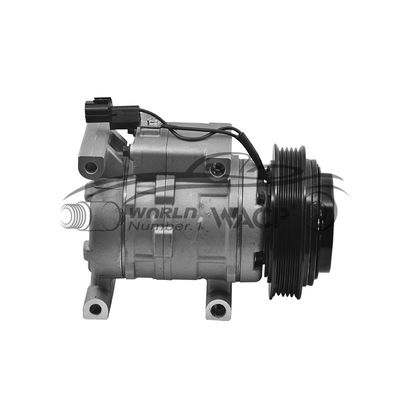 977011S000 Kompresor automatyczny AC dla Kia HB20 1.0 Kia Rio 2013-2018 WXKA084