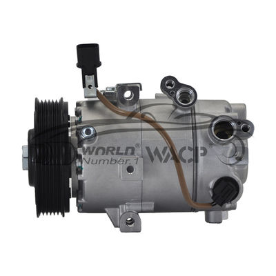 97701A5800 97701F2800 Kompresor AC VS16 dla Hyundai Elantra Kia Cerato WXHY072