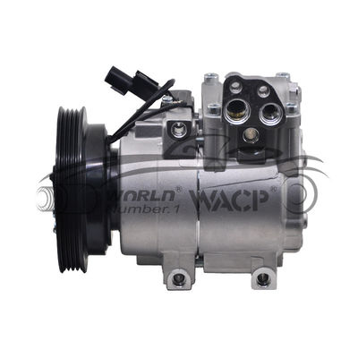 977014A450 Sprężarka dla Hyundai Starex H1 2.5T Sprężarka AC WXHY092
