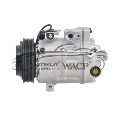 2010-2017 Do Hyundai SantaFe2.0/2.2 2010-2017 Kompresor Auto AirCon WXHY095