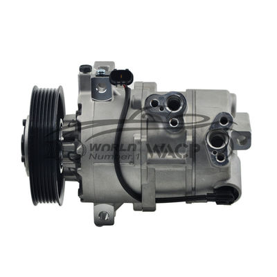 97701D3000 Kompresor powietrza samochodowego dla Kia Sportage dla Hyundai Tucson2.0 WXKA071