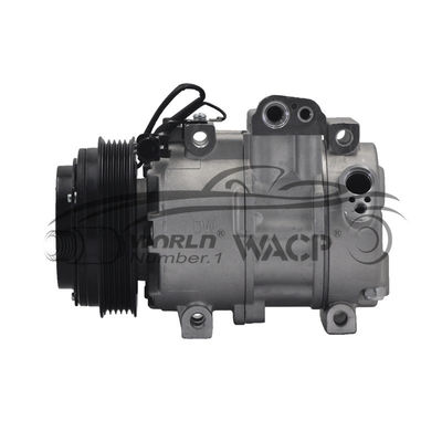977011J000 2008-2012 Kompresor klimatyzacji samochodowej dla Hyundai I20 1.2 WXHY109