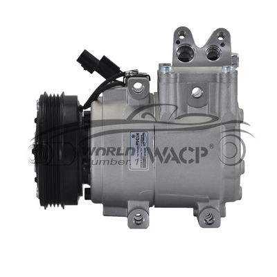 977014E000 Kompresor AC samochodowy 2004-2012 Do Hyundai Do Kia Bongo 3 WXHY143