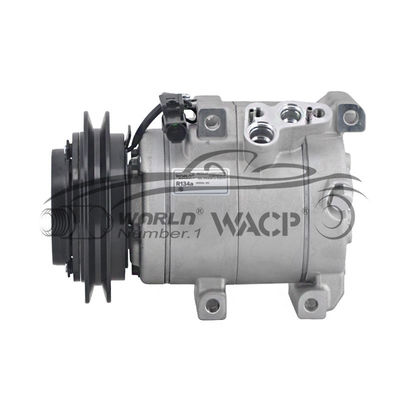 Do Hyundai Do Kia Kompresor klimatyzacji samochodowej RS15 1A WXHY149