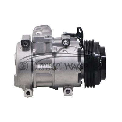DV13 5PK Kompresor klimatyzacji 977011R400 dla Hyundai AccentWXKA061