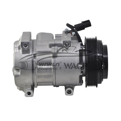 97701H8000 Kompresor klimatyzacji DVE12 6PK dla Kia Rio dla Stonic WXKA066