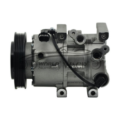 977012T000 Kompresory klimatyzacyjne samochodowe dla Kia sportage dla Carens WXKA068