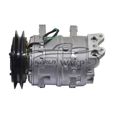 T68661AA 702D959129 Kompresor klimatyzacji samochodowej dla ciężarówki Isuzu NLR 24V WXIZ052