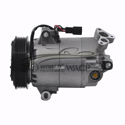 926005AA0A Kompresor klimatyzatora samochodowego dla Nissan Caravan 1996-2000 WXNS025