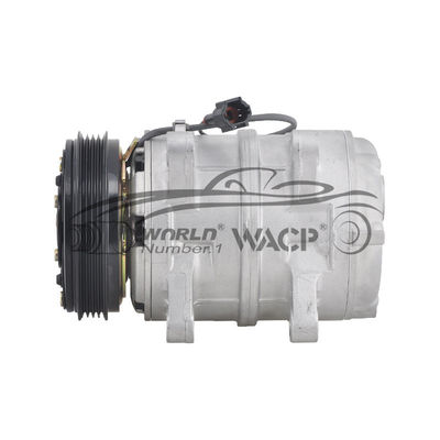 Kompresor powietrza samochodowego 12V 92600P2900 dla Nissana NP300 D22 WXNS029