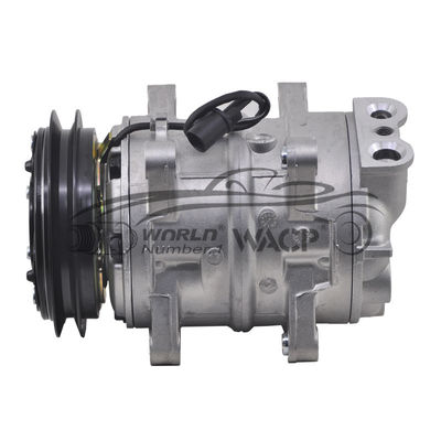 Kompresor 12-woltowy DKS17 1A dla Nissana Paladina WXNS035