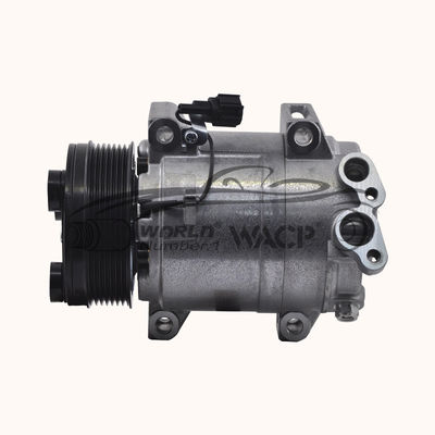 DKS17D Wysokiej Precyzji Samochodowy Sprężarka AC 926001LA0A Do Nissan Armada WXNS037
