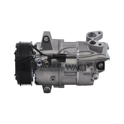 926001U70A Kompresor automatyczny AC dla Nissana Bluebird Sylphy1.6 G11 WXNS053