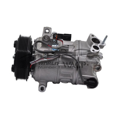 Kompresor 926003SH0 dla Nissan Teana dla Serena WXNS066