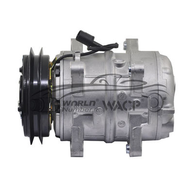 DKS15 1A Klimatyzator 12V Dc Kompresor dla Nissana Paladina WXNS083