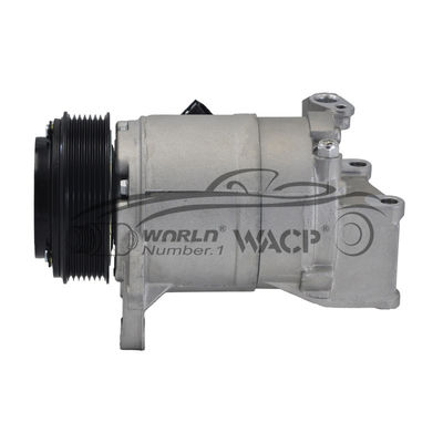 DKS17D 7PK Kompresor automatyczny 12 Volt Klimatyzator dla Nissana Murano3.5 WXNS152