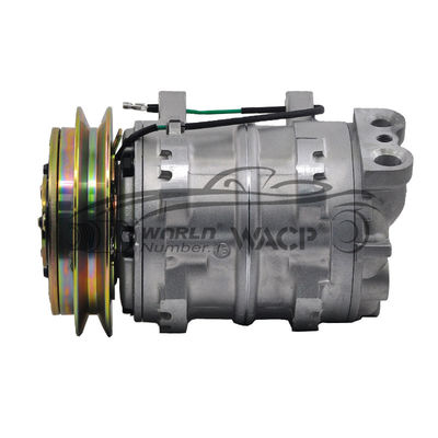 DKS17 1B Klimatyzator samochodowy 24V Dc Kompresor dla Nissana WXNS145