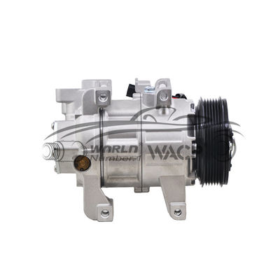 9260031A2D Kompresor klimatyzacji samochodowej VSC14IC dla Nissana Altima WXNS139