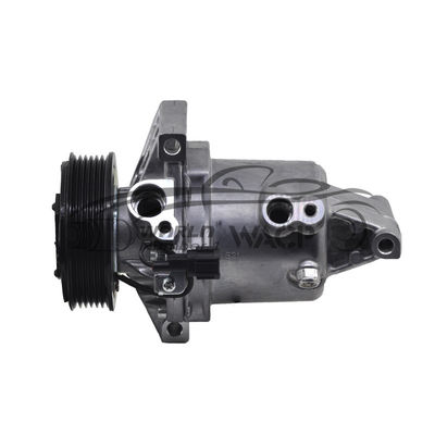 926001KC1A Części samochodowe Klimatyzator Sprężarka dla Nissan Juke1.6 WXNS134