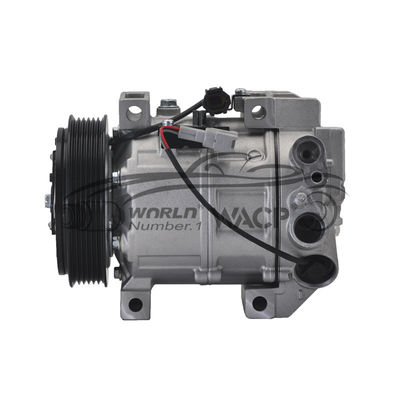 926001KC1A Części samochodowe Klimatyzator Sprężarka dla Nissan Juke1.6 WXNS134