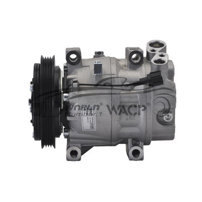5C04145010 Części samochodowe Sprężarka AC dla Nissan Patrol GR Y61 2.8TD WXNS132