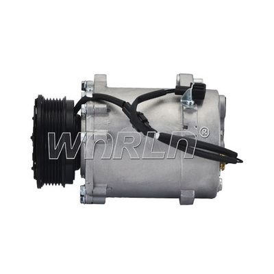 M118103010BA Kompresor klimatyzatora samochodowego dla VW Sharan dla siedzenia dla Chery Easta WXVW009B