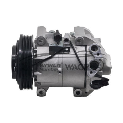 926001CA2B Kompresor CSE617 6PK dla Infiniti FX50 WXNS098