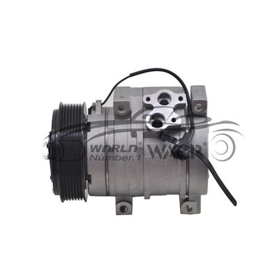 92600Y4300 Kompresor klimatyzatora samochodowego dla Nissana Nawary 10S15C 6PK WXNS118