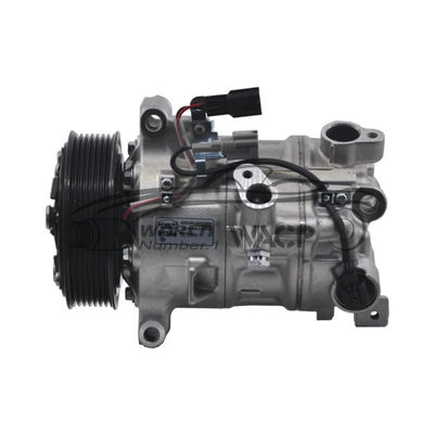 926004GB0A Części klimatyzatora samochodowego Sprężarka PXC14 7PK WXNS103