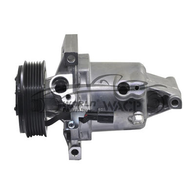 CR08D 6PK Części samochodowe Sprężarka AC 926001571R dla Renault Duster 11.5 WXNS122