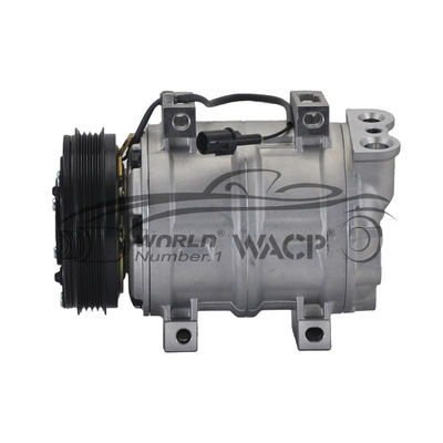 MB958674 MR216032 Kompresor klimatyzacji samochodowej dla Mitsubishi Delica dla L400 WXMS019