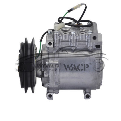 Kompresor powietrza samochodowego 24V MSC90TA dla Mitsubishi Fuso wielkości AKC200A272 MK447133 WXMS027