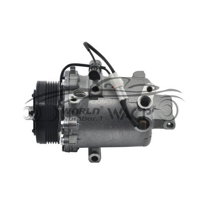 7813A151 AKC200A084 Kompresor powietrza samochodowego dla Mitsubishi Coit dla CZC dla Lancer 2004-2012 WXMS043