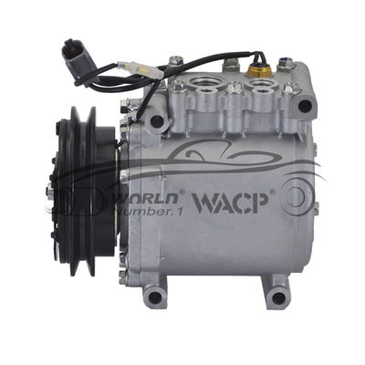 24V 2001-2005 dla Mitsubishi Fighter Auto AC Kompresor MK447400 AKC200A271A WXMS048