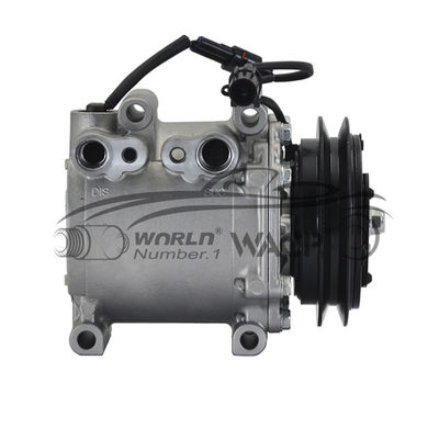 AKC200A000 Kompresor automatyczny AC MSC060T Kompresor części systemu klimatyzacji dla Mitsubishi WXMS068