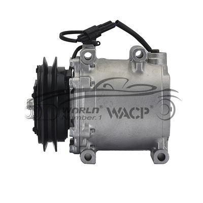 OEM AKC200A000 Kompresor automatyczny AC MSC060T 1A Kompresor części systemu klimatyzacji dla Mitsubishi WXMS068