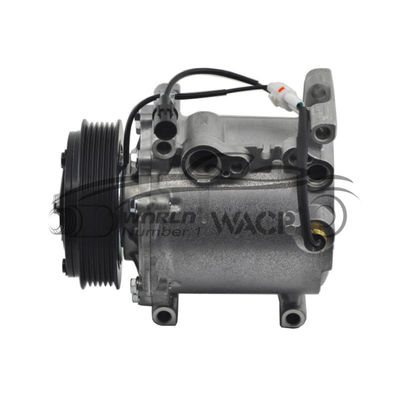 MSC90 Kompresor powietrza System automatycznego chłodzenia 12V dla Mitsubishi Outlander MR568374 WXMS067