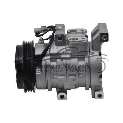 883200D020 Automatyczny system kompresora AC dla Toyoty Avanza Rush WXTT004