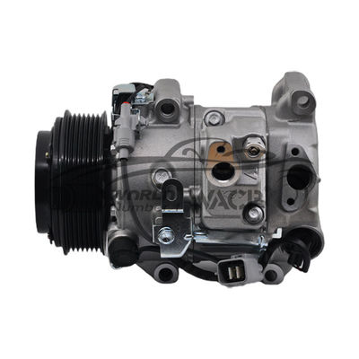 4471908970 Sprężarka samochodowa dla Toyoty Highlander 2007-2014 WXTT015