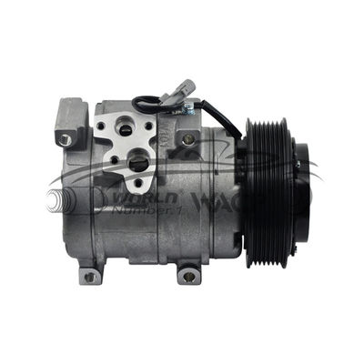 883206A270 Kompresor klimatyzacji samochodowej dla Toyoty Dyna WXTT019